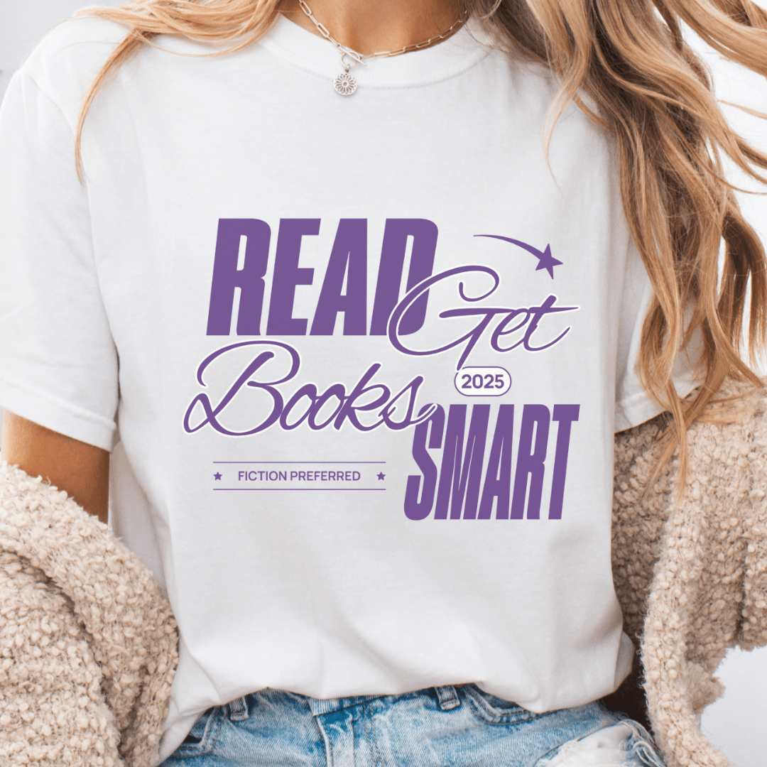 Get Smart - T-Shirt
