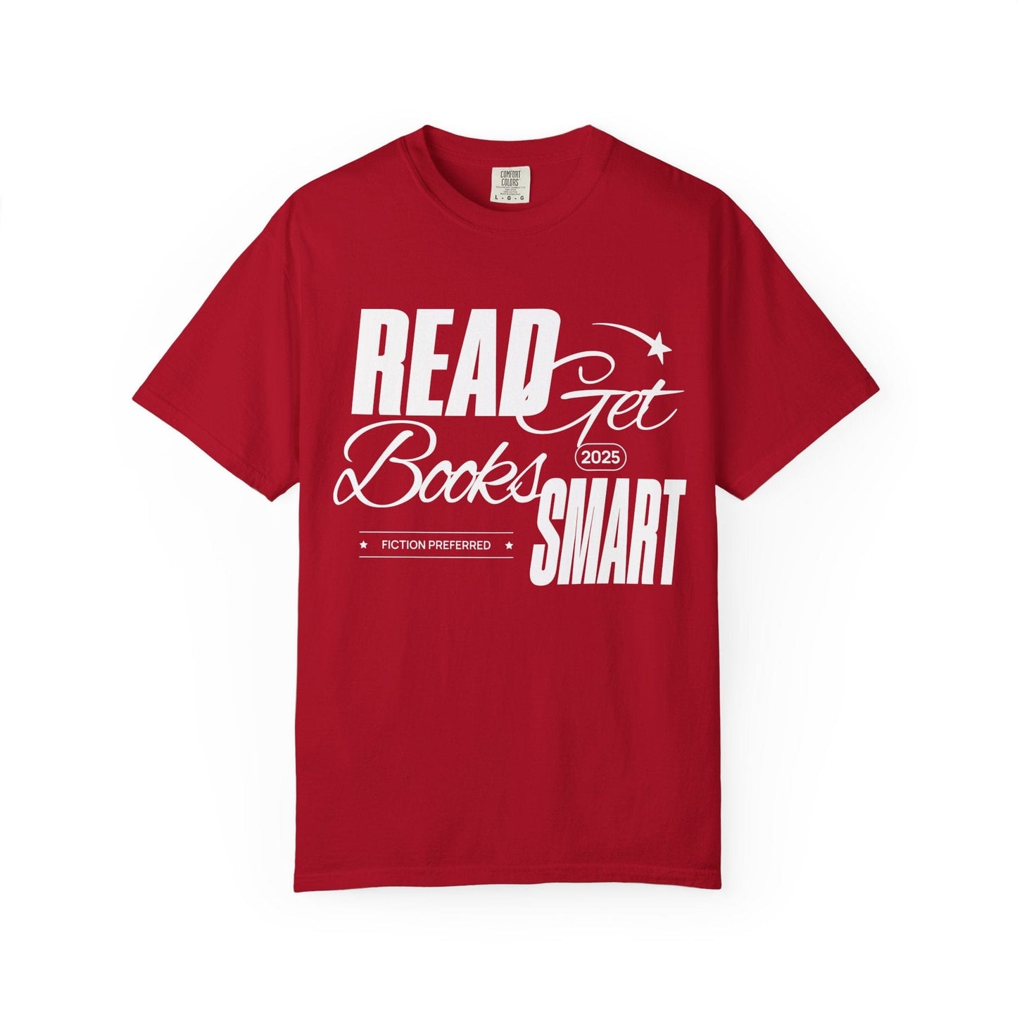 Get Smart - T-Shirt