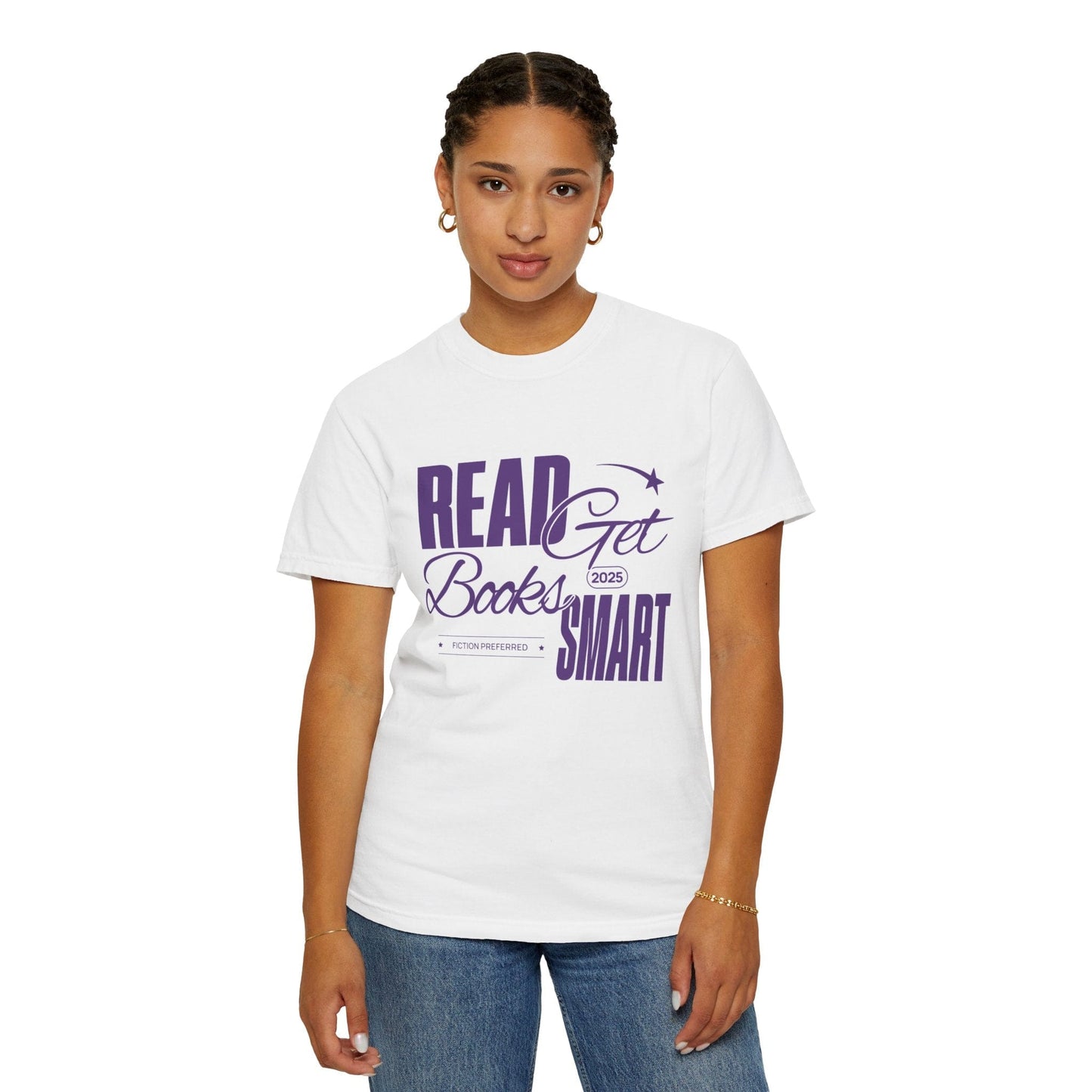 Get Smart - T-Shirt