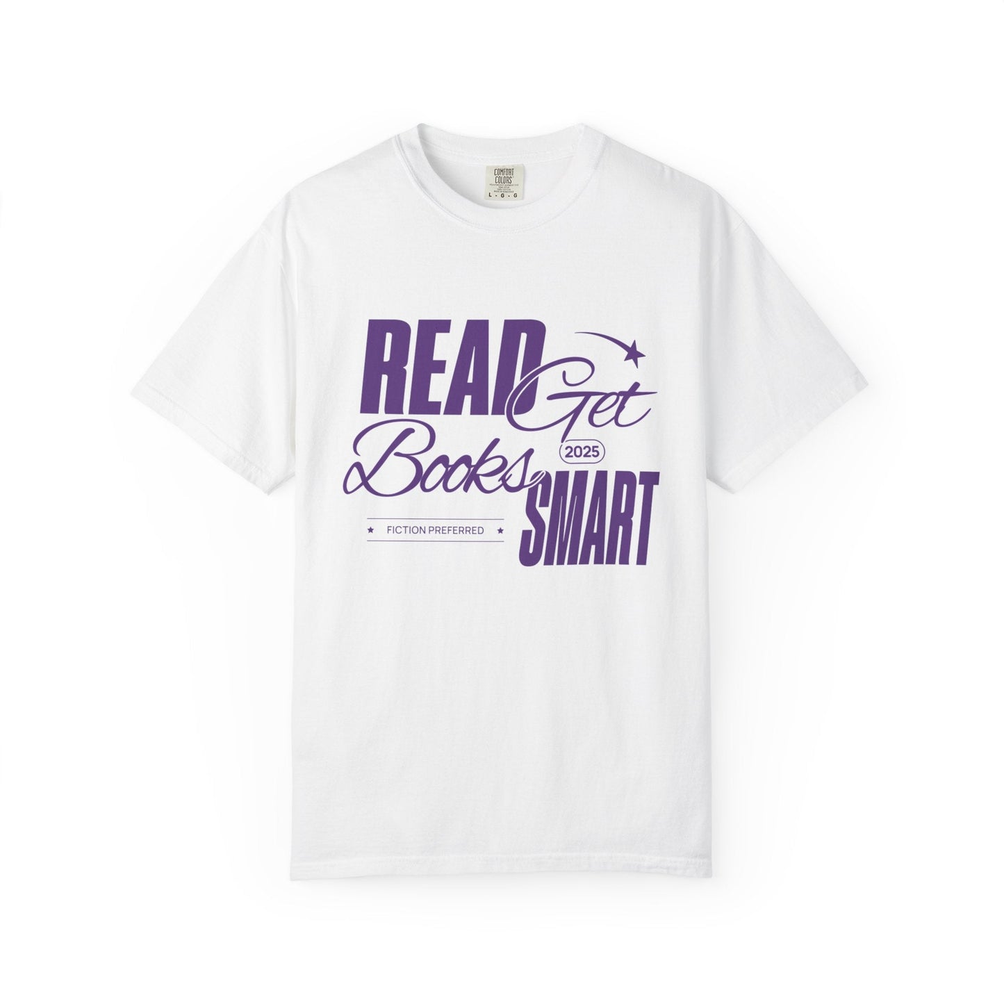 Get Smart - T-Shirt
