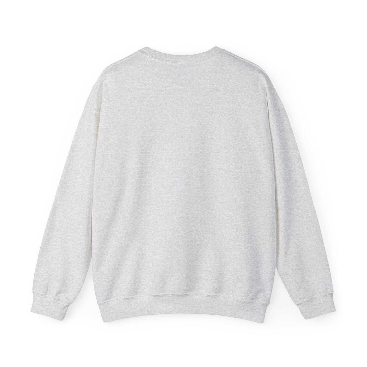 Tennis Club Sweatshirt - Gildan