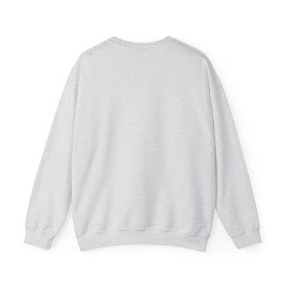 Tennis Club Sweatshirt - Gildan