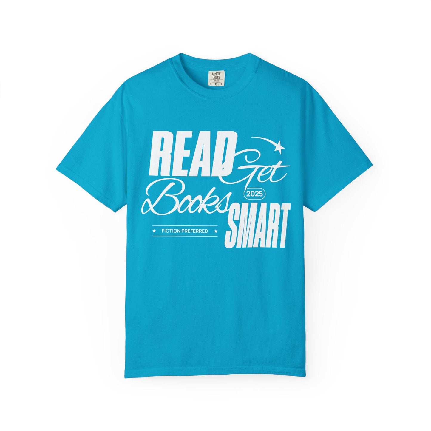Get Smart - T-Shirt