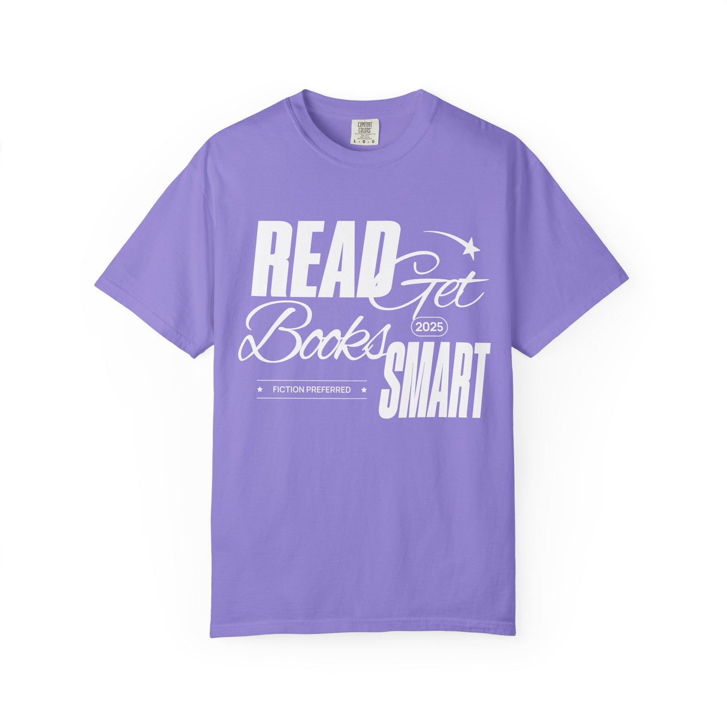 Get Smart - T-Shirt