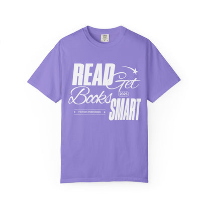 Get Smart - T-Shirt