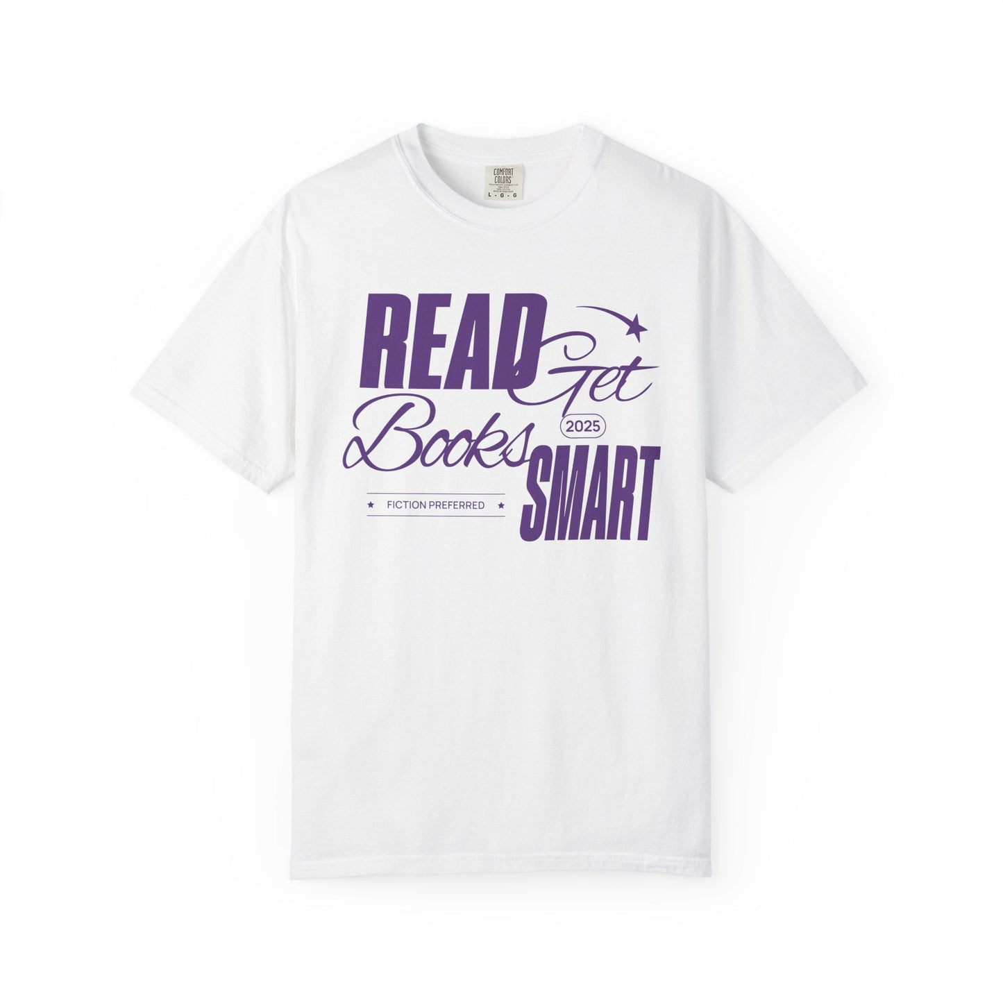 Get Smart - T-Shirt