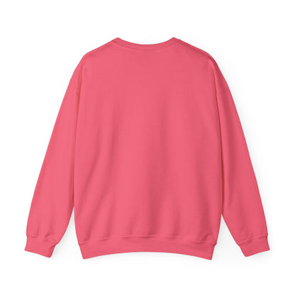 Tennis Club Sweatshirt - Gildan