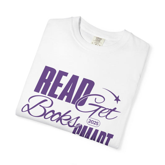 Get Smart - T-Shirt