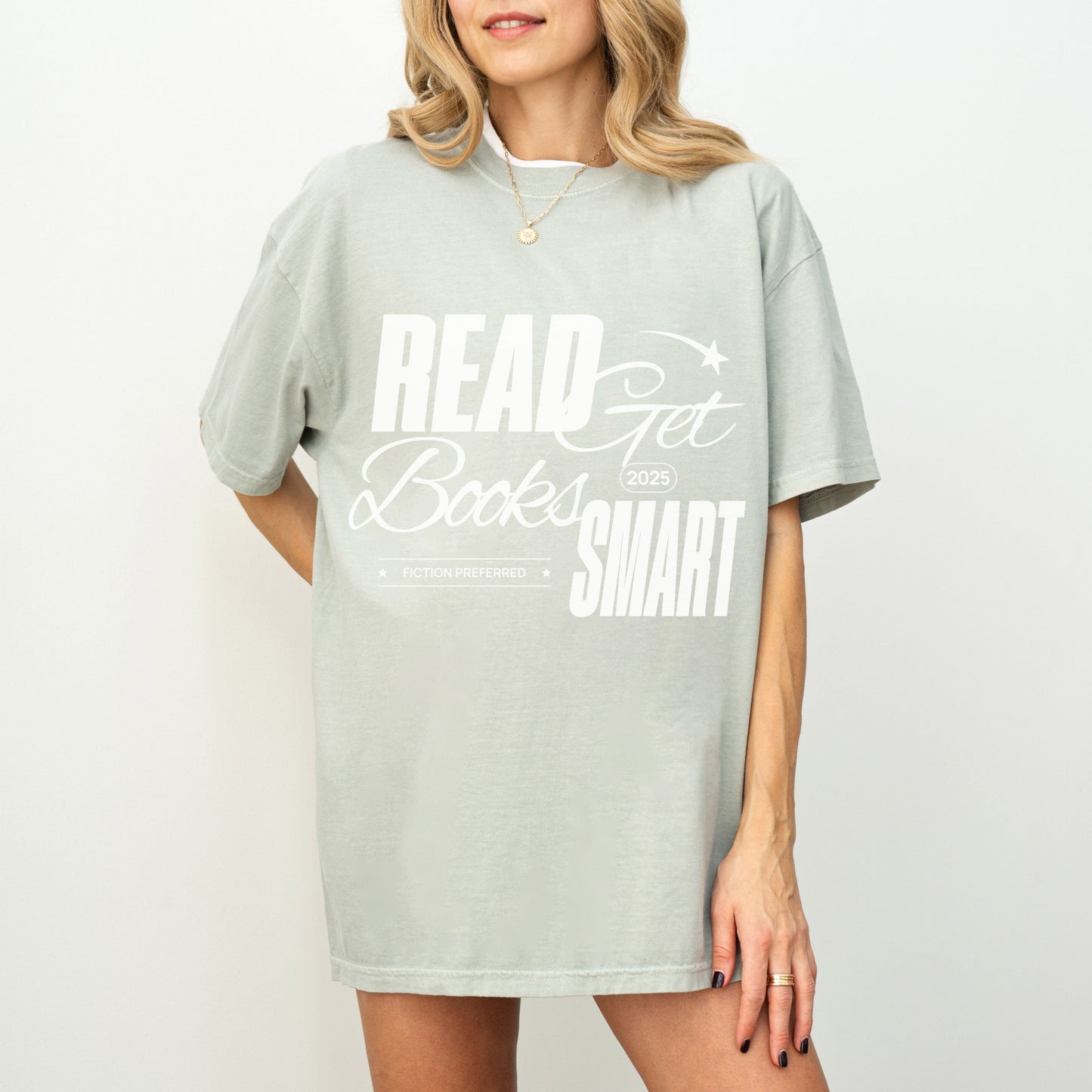 Get Smart - T-Shirt