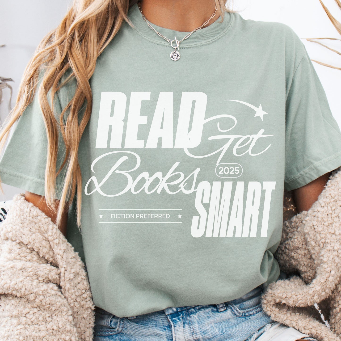 Get Smart - T-Shirt