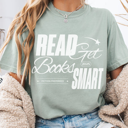 Get Smart - T-Shirt