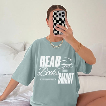 Get Smart - T-Shirt