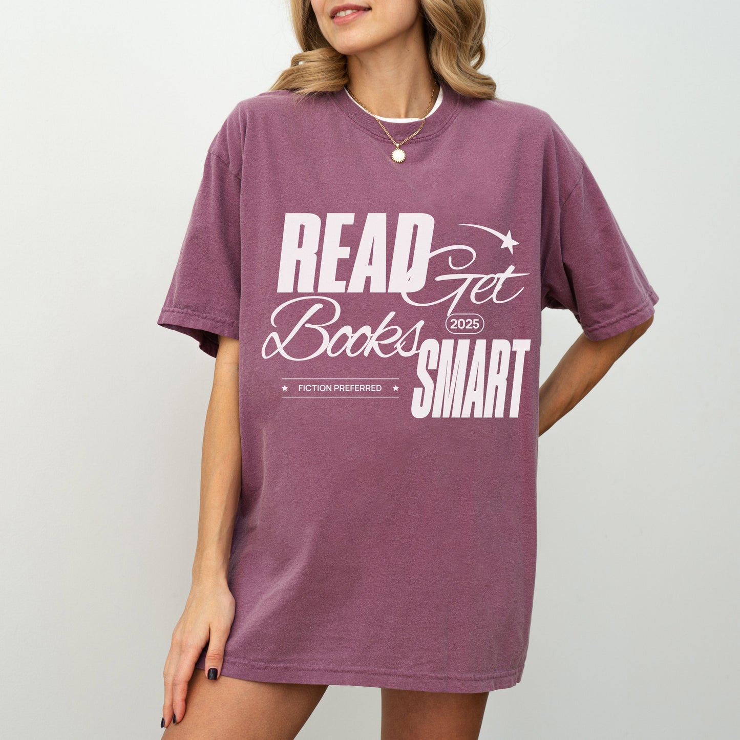 Get Smart - T-Shirt