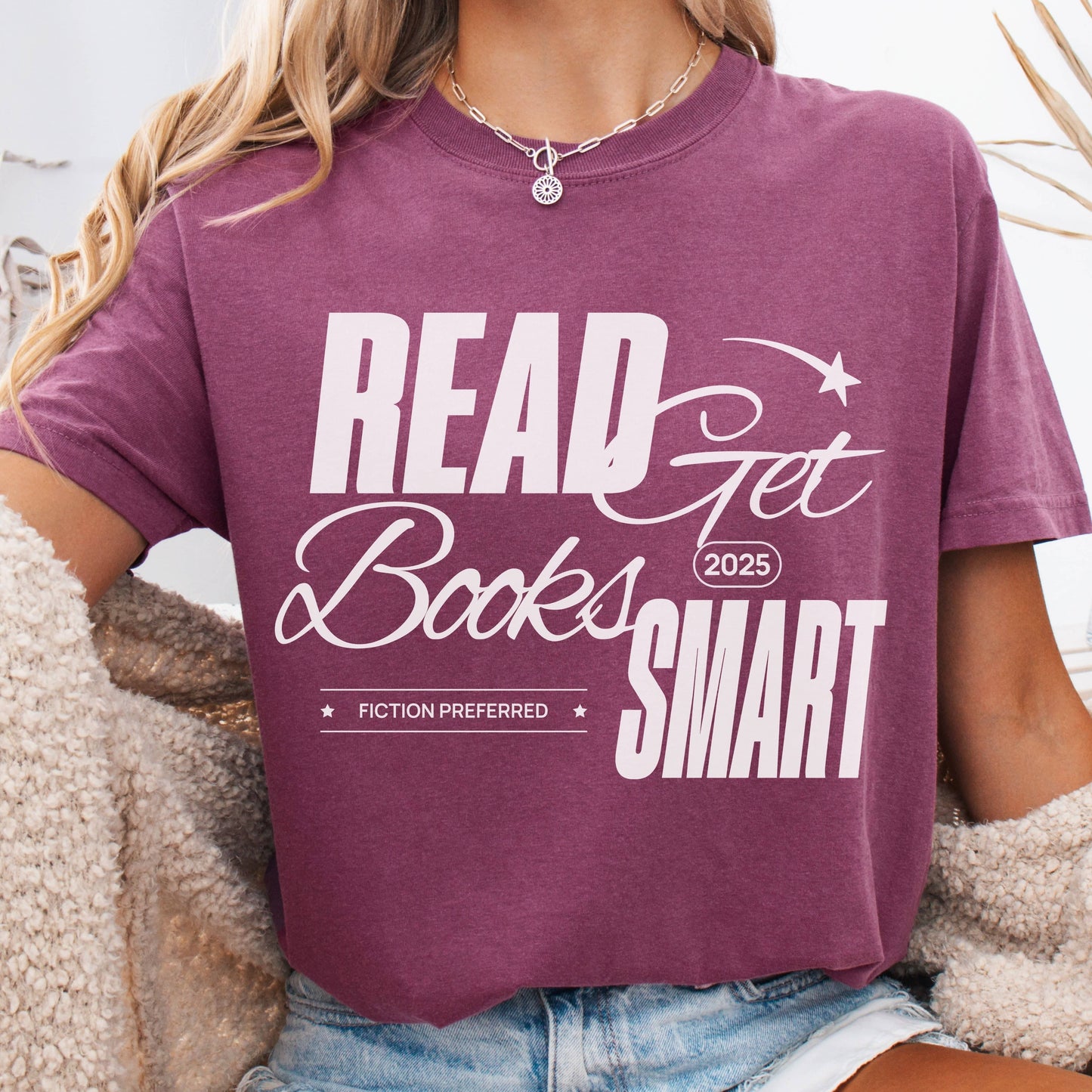 Get Smart - T-Shirt