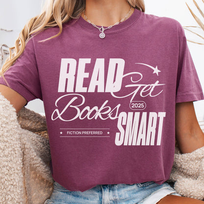 Get Smart - T-Shirt