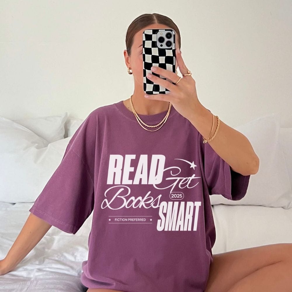 Get Smart - T-Shirt