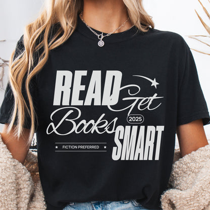 Get Smart - T-Shirt
