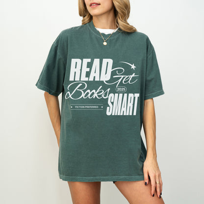 Get Smart - T-Shirt