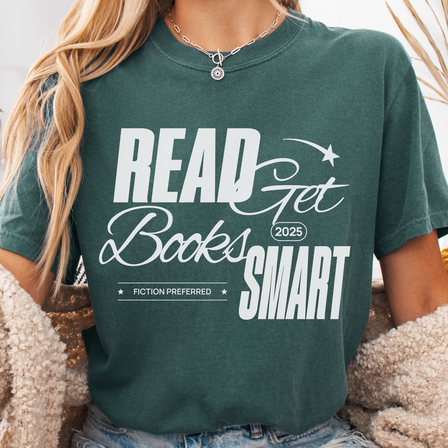 Get Smart - T-Shirt