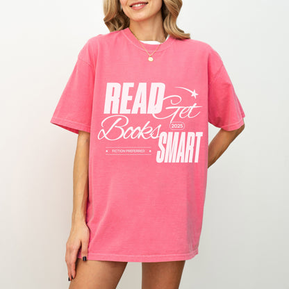 Get Smart - T-Shirt