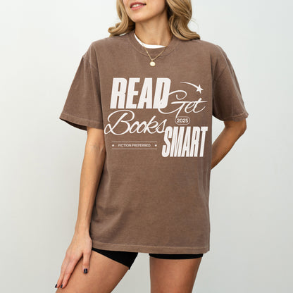 Get Smart - T-Shirt