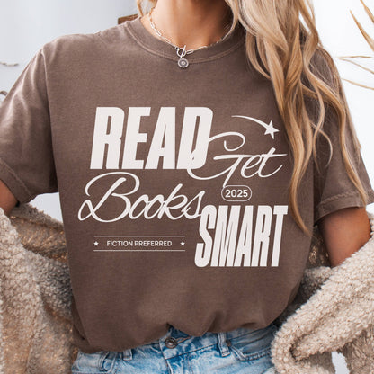 Get Smart - T-Shirt