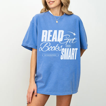 Get Smart - T-Shirt
