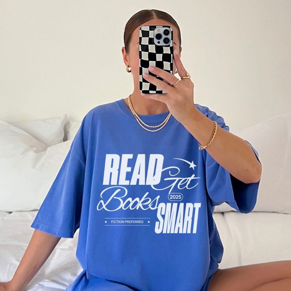 Get Smart - T-Shirt