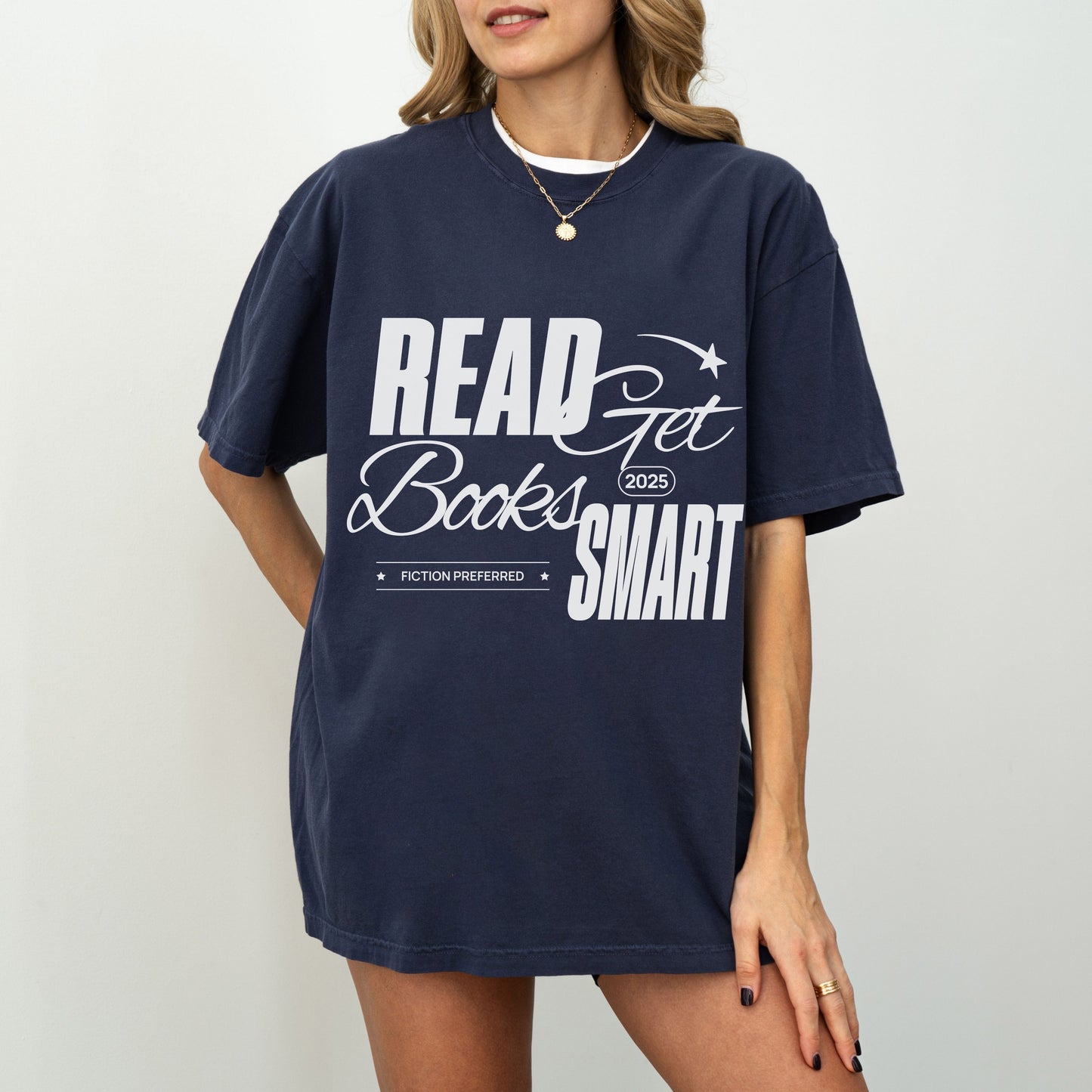 Get Smart - T-Shirt