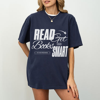 Get Smart - T-Shirt