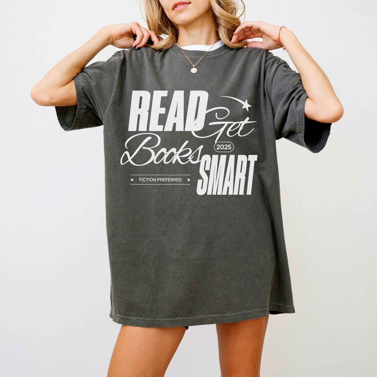 Get Smart - T-Shirt