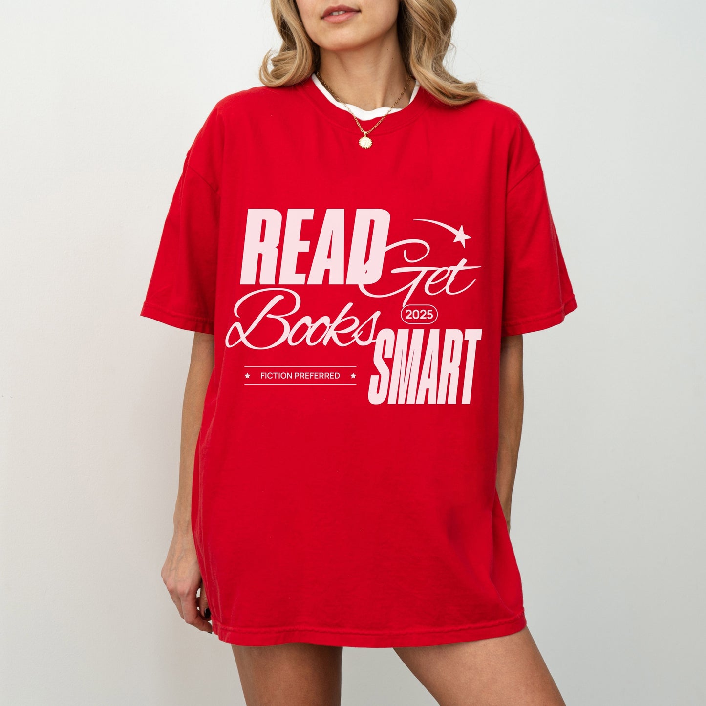 Get Smart - T-Shirt
