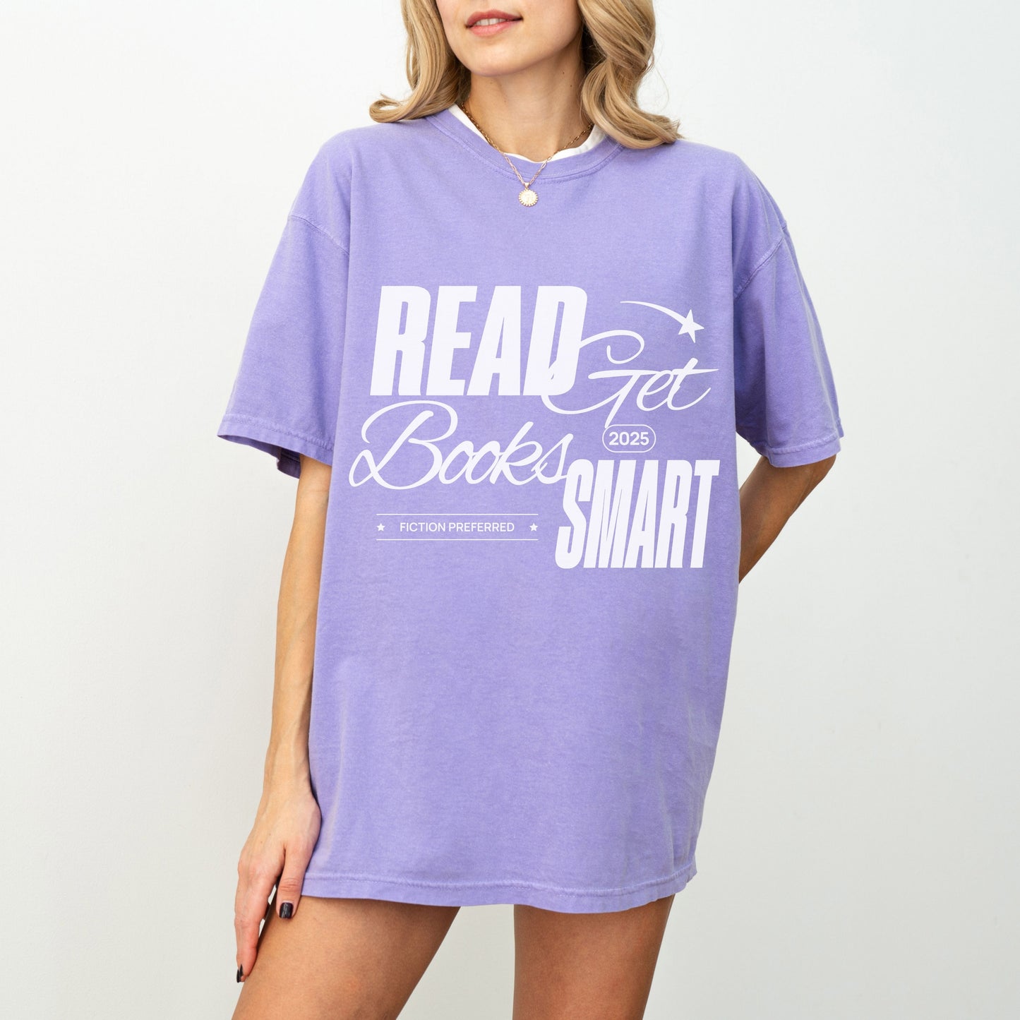 Get Smart - T-Shirt