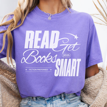 Get Smart - T-Shirt