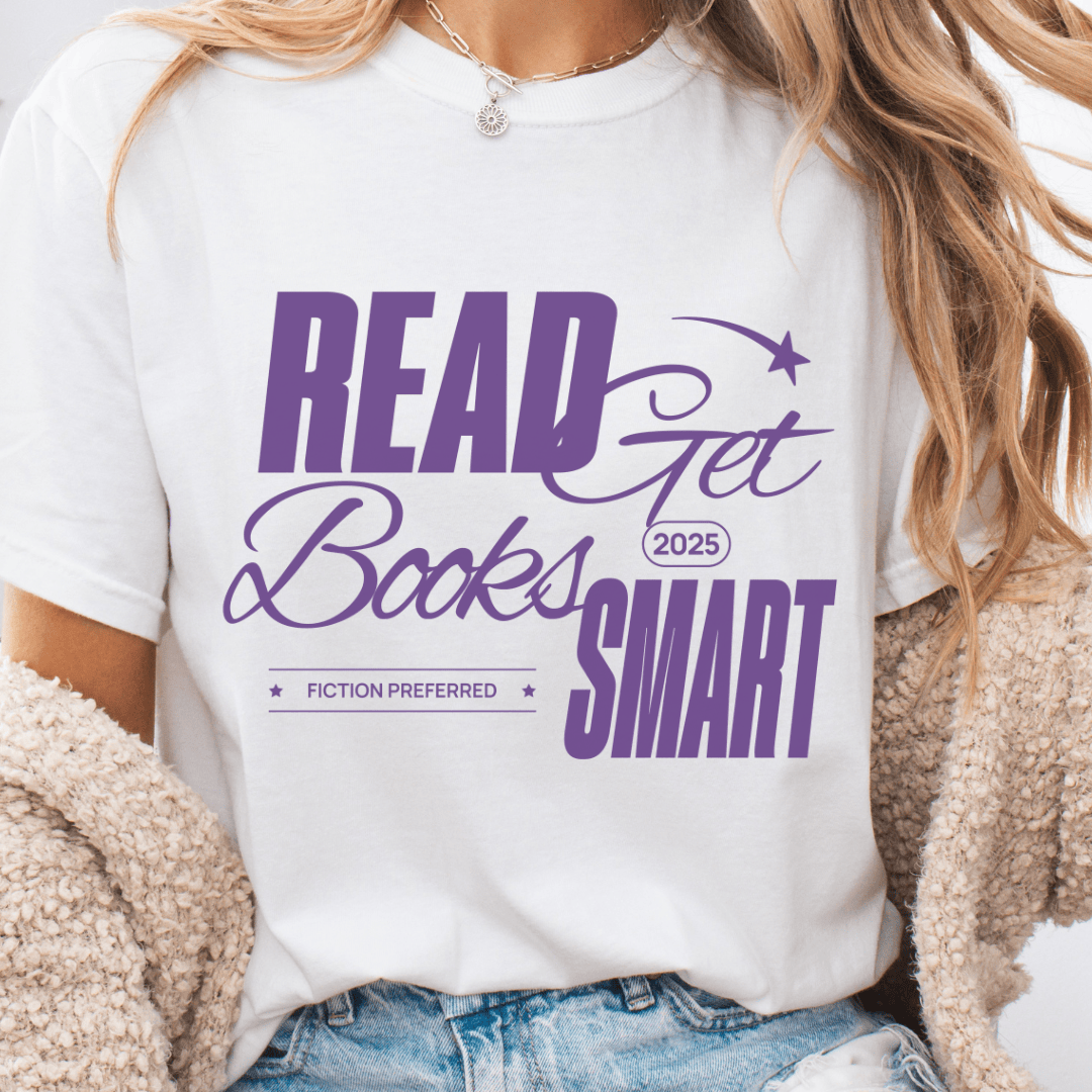 Get Smart - T-Shirt